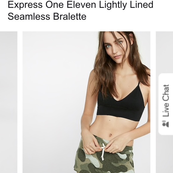 ISO - Picture 2 of 2